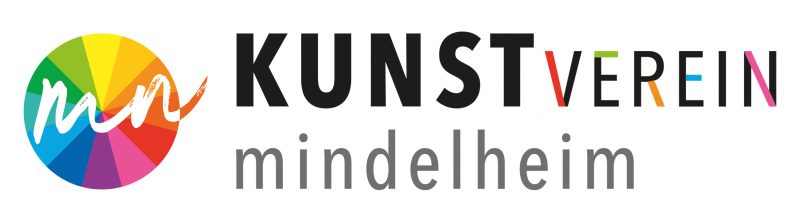 Kunstverein Mindelheim Logo