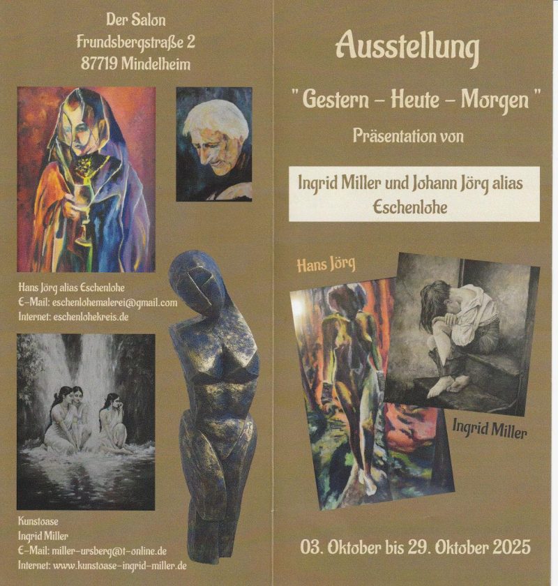 Ausstellung-1
