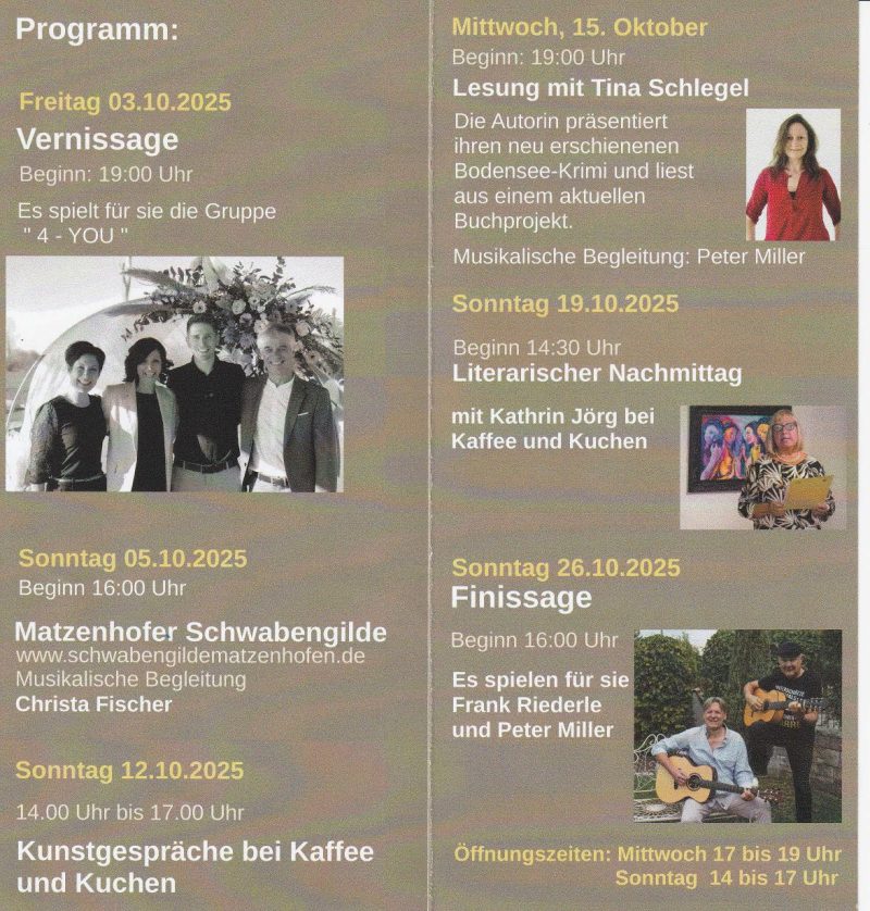 Ausstellung-2