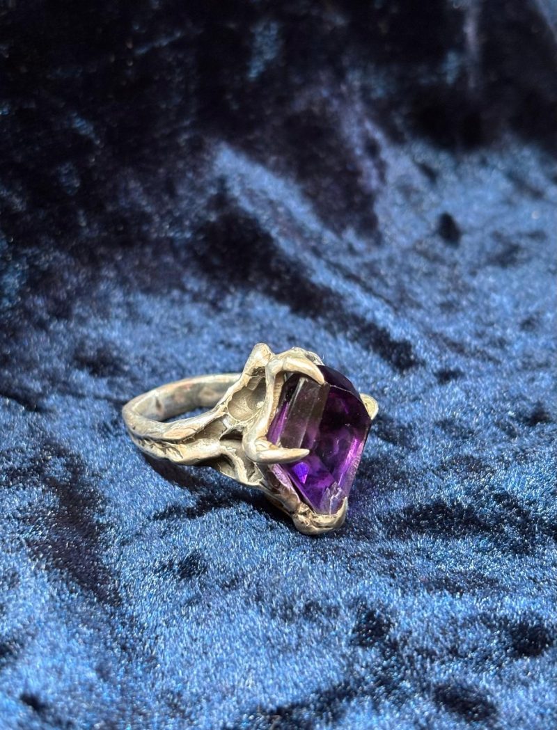 WhatsApp Image 2026-02-14 at 10.54.35