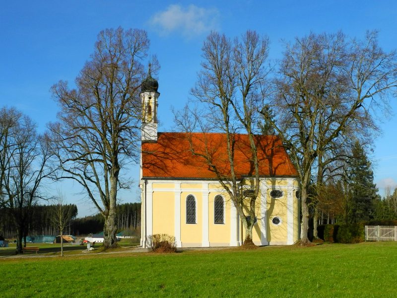 Nassenbeuren_MariaSchnee_S2